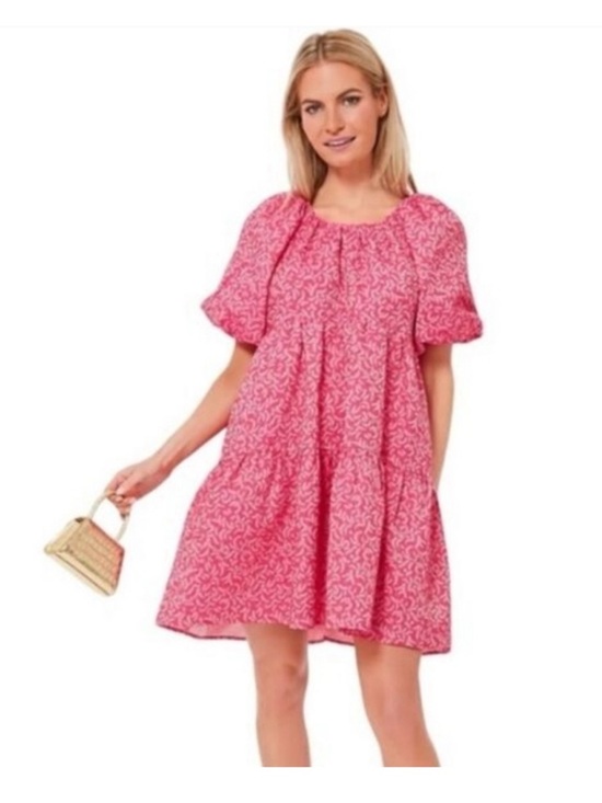 Tuckernuck Dresses & Skirts - Tuckernuck Hyacinth House Belinda